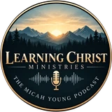 Learning Christ Ministries