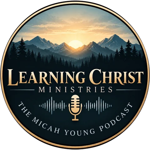 Learning Christ Ministries